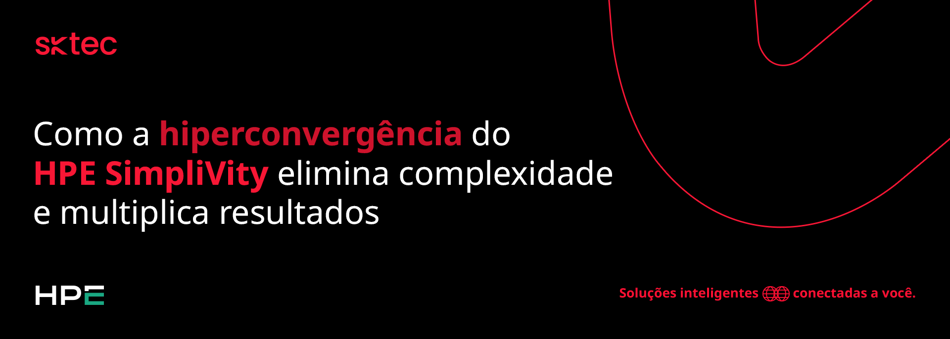 HPE SimpliVity