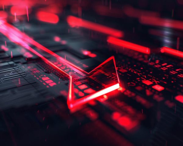6017 (1) (1)